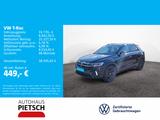 Volkswagen T-Roc 1.5 TSI R-Line Business Black IQ.Drive