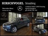 Mercedes-Benz GLC 200 4M OFF-ROAD/AMG-Line+Memory+MBUX+LED+Kam - Mercedes-Benz: Off Road