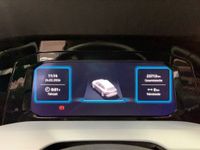 Volkswagen Golf - Vorschau Bild 12