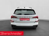 Skoda Kamiq 1.0 TSI Essence LED KLIMA GRA ABS-ESP - Skoda Kamiq Neuwagen