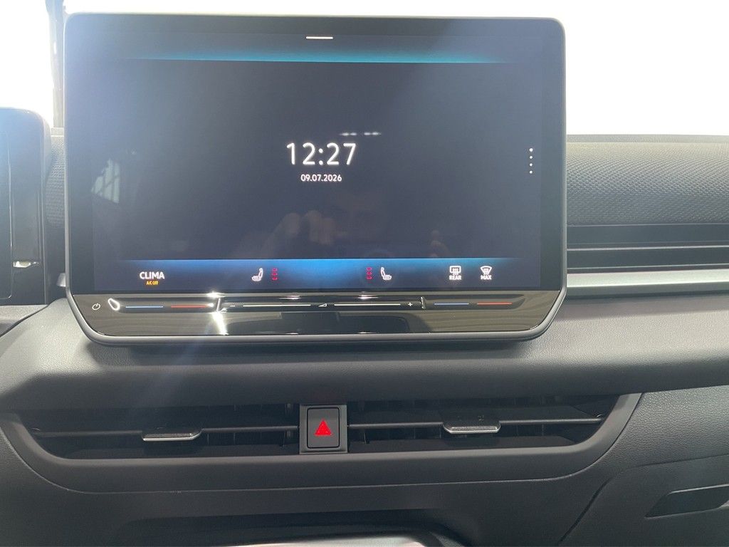 Volkswagen T-Roc - Bild 19