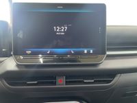 Volkswagen T-Roc - Vorschau Bild 19