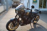 Suzuki GSX8 TT M6 ABS Quickshifter sofort verfügbar - SUZUKI GSX 8S
