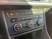 SEAT Leon 1.4 TSI FR 2.HD NAV AHK PDC LED 17