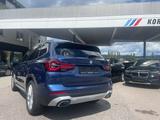 BMW X3 xDrive 30dA (G01 LCI)/LC"PROF"/LASER/HUD/CAM - BMW X3: 3.0