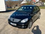 Mercedes-Benz B170 Tüv & Service Neu! - Mercedes-Benz B 170 in Stuttgart