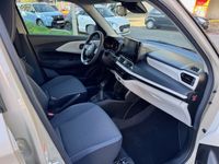 Suzuki Swift - Vorschau Bild 12
