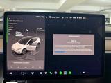 Tesla PERFORMANCE*USS*1HAND*TOP GEPFLEGT*95% SOH* - Tesla Model Y in Frankfurt (Main)