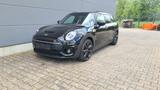 MINI Clubman SD All4- PANO -Head-up - JCW-Service neu - MINI MINI: Clubman Jcw