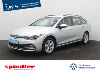 Volkswagen Golf - Vorschau Bild 1