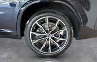 BMW X4 - Vorschau Bild 14