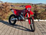 Gasgas EC300 MY 2025  Lagernd - No EXC - GASGAS EC 300