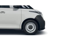Volkswagen ID. Buzz - Vorschau Bild 8