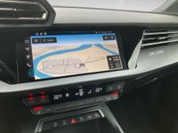 Audi A3 - Vorschau Bild 12