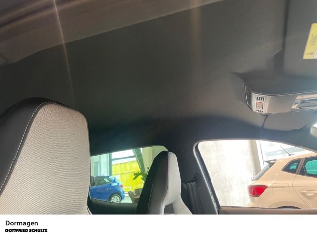 Seat Arona - Bild 13