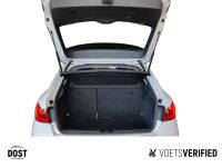 Audi A1 - Vorschau Bild 17