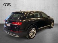 Audi Q7 - Vorschau Bild 4