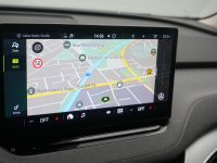 Skoda Enyaq - Vorschau Bild 8