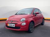 Fiat 500C Cabrio Club 1.0 Klima - Allwetter - Fiat 500C in Bonn