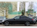 BMW 330e iPerformance Sport Line Sport Line Head-up - BMW 330: Iperformance