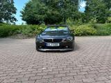 BMW 645Ci Cabrio - - gebrauchte BMW 6er Reihe aus dem Jahr 2004
