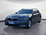 BMW 318i Touring Advantage Aut. Navi Klimaaut. PDC S - graue BMW 318