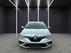 Renault Megane IV 1.6 E-TECH Plug-in 160 Grandtour