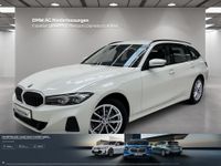 BMW 318 - Vorschau Bild 1