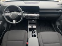 Hyundai KONA - Vorschau Bild 8