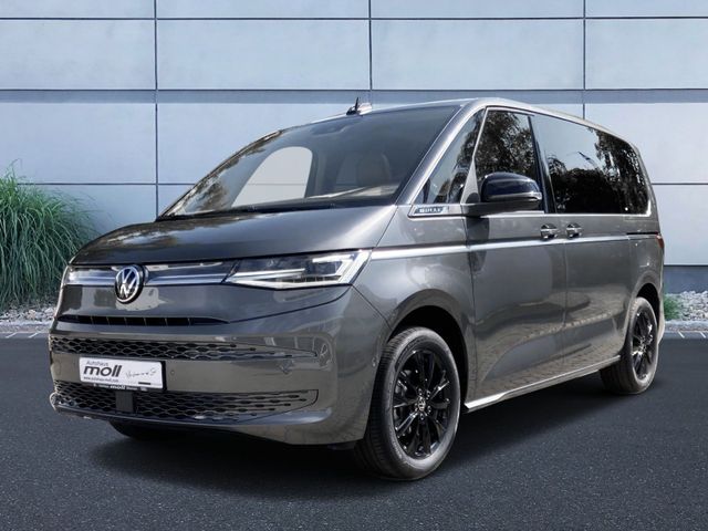 Volkswagen Multivan Style 2.0 TDI KÜ