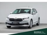 Skoda Fabia 1.0 TSI DSG AMBITION*LED*NAVI*KLIMA*PDC*SH