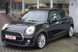 MINI Mini 1.5 Cooper LED Navi Sitzheizung Sportsitze - MINI Cooper aus 2019