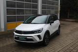 Opel Crossland (X) ELEGANCEPAKET~NAVI~KAMERA - Opel Crossland (X) Jahreswagen