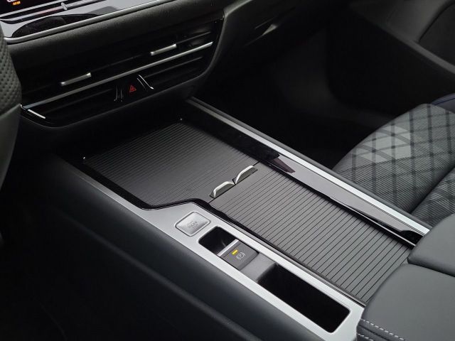 Passat Variant R-Line 2.0 l TDI SCR 110 kW (150