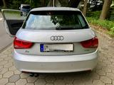 Audi A1 1.4 TFSI Ambition Ambition - Audi A1 Gebrauchtwagen in Hamburg