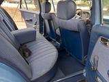 Mercedes-Benz 240 D 123 Klima Schiebedach - Mercedes-Benz aus 1984 mit Diesel-Antrieb