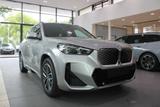 BMW iX1 xDrive30 0,25%DW+MSPORT+HEAD UP+LUXURY+18LM+ - BMW: 3.0