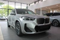 BMW iX1 - Vorschau Bild 3