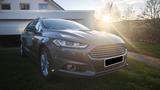 Ford Mondeo 1,5 EcoBoost Rollstuhlgerecht - Ford Mondeo von privat