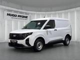 Ford Transit Courier - gebrauchte Ford Transit Courier aus dem Jahr 2024