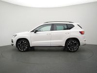 Cupra Ateca - Vorschau Bild 19