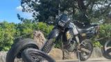 Kawasaki KLR 650  - Offers