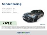 Audi A5 Avant S-Line TDI S tronic Tech+/Standh./Pano