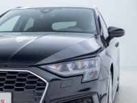 Audi A3 - Vorschau Bild 23