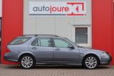 Saab 9-5 Estate 1.9 TiD Linear | Origineel NL | Autom - Saab 9-5 mit Diesel-Antrieb