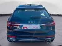 Audi S6 - Vorschau Bild 5