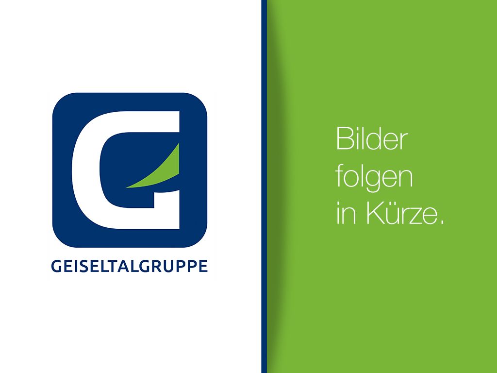 Golf VIII Variant 2.0 TDI Life *DSG*AHK*LED*SHZ*