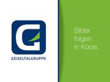 Volkswagen Golf IV Cabriolet 1.4 TSI *DSG*XENON*AHK*NAVI*PD - Volkswagen Golf: Automatik, Iv
