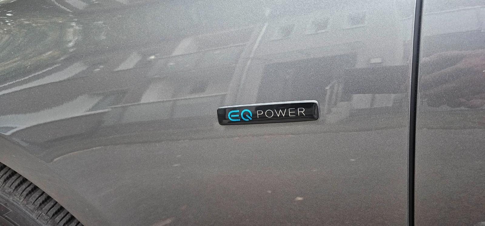 Mercedes-Benz E300 de BATTERIE-ZERTIFIKAT SEHR GUT, MASS.SITZ 