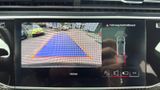 AUDI Q8 50TDI competition plus MATRIX LED/B&O/HUD/AHK - Thumbnail 22